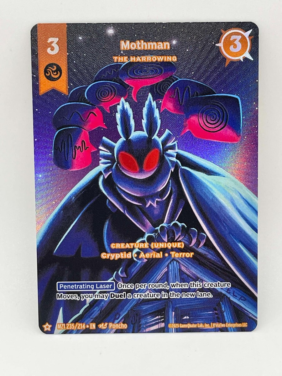 セミオーダー・Mothman s-l1200.jpg