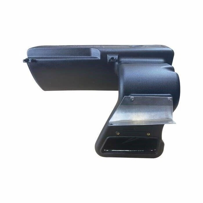 Sistema de admisión de aire frío Injen EVO2001 Evolution para Subaru BRZ 2013-2020 Foto 3 de 4