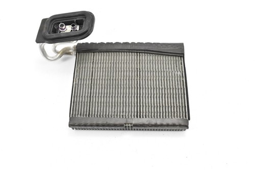 Klimaverdampfer 9386812 BMW X5 F15 X6 F16 F85 F86 2014