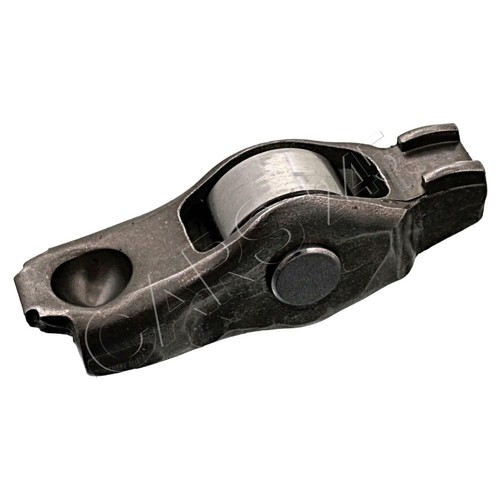 Valve Train Rocker Arm FEBI For BMW MINI TOYOTA 5 Touring X1 X2 X3