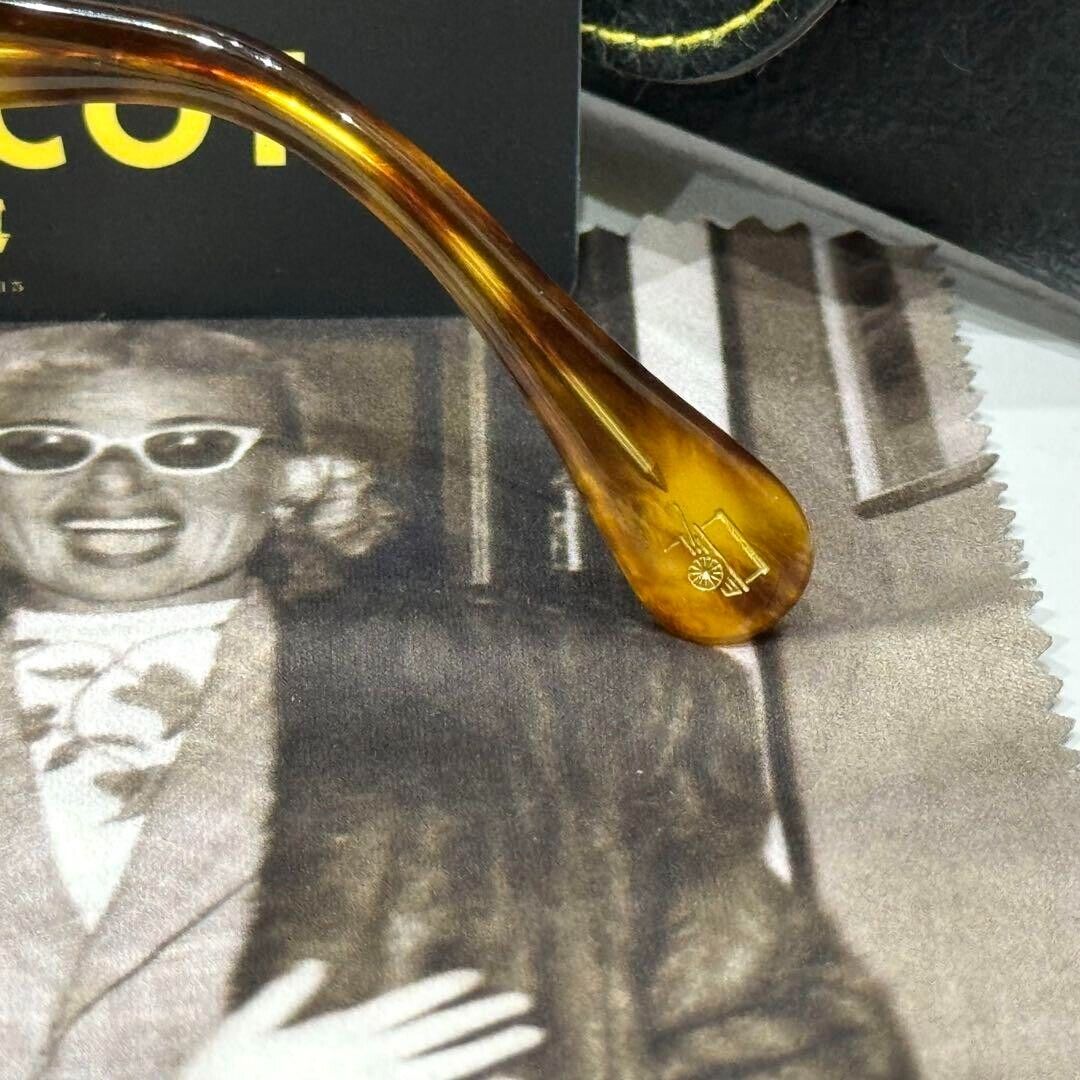 MOSCOT BEAMS LEMTOSH 46 SUNGLASSES TORTOISE tortoiseshell MOSCOT BEAMS LEMTOSH 46 SUNGLASSES TORTOISE tortoiseshell