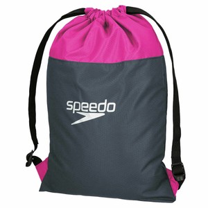 speedo wet bag