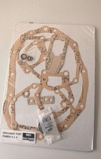 Serie guarnizioni KIT GUARNIZIONI CAMBIO MANUALE FIAT PANDA 4X4 LANCIA Y10 4X4