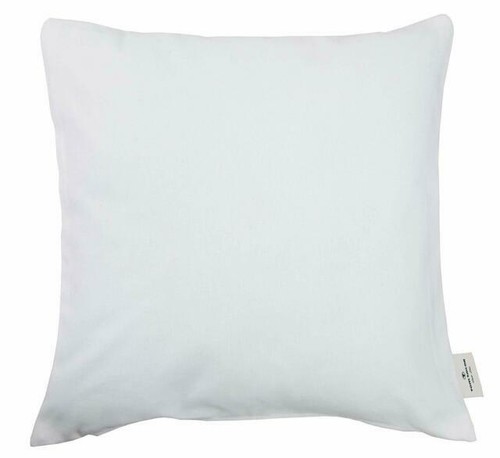 Comi S.r.l. - Macchine Movimento Terra - FILTRO OLIO MOTORE CNH