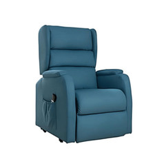 Poltrona Reclinabile Sofarm Poltrone Telefono Poltrona Per Disabili