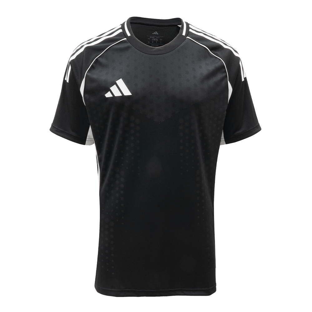 adidas Tiro 25 Competition Training Jersey Men's Soccer T-Shirts