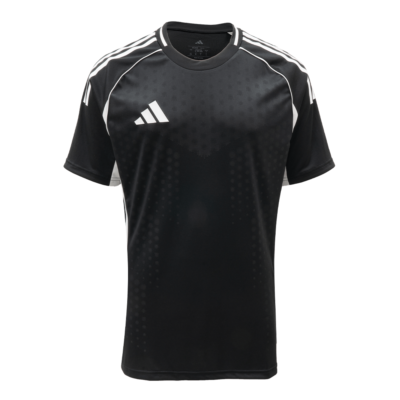 adidas Tiro 25 Competition Training Jersey Men's Soccer T-Shirts