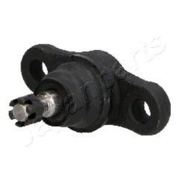 Japanparts Traggelenk Vorne FüR Hyundai I30 Kombi KIA Cee'd SW Pro-image