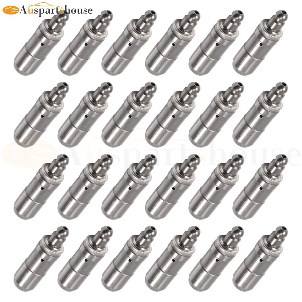 16x para Hyundai XG350 2002-2005 2002-2005 Kia Sedona 3,5 L elevadores ajustadores de pestañas Foto 2 de 4