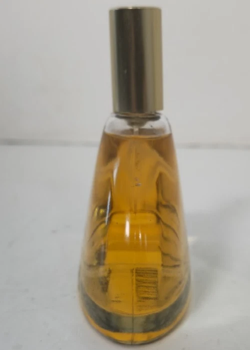 De colección Victoria’s Secret Garden TENDER MUSK Colonia Spray 3 FL 0Z Foto 3 de 4