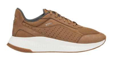 ムミン② Nike ZoomX Zegama 2 Light Iron Lilac Bloom Trail Shoes FD5190-003