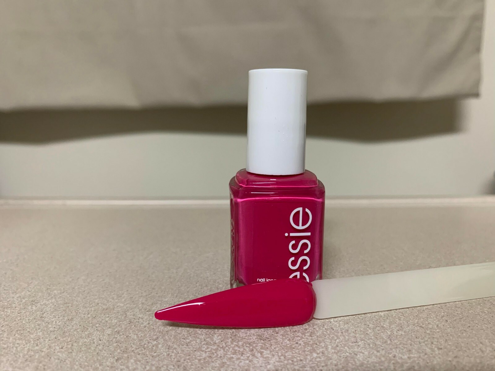 Essie Nail Polish Summer 2022 Isle See You Later Collection *Pick Any