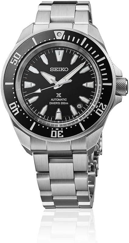 SEIKO 腕時計 automatic Diver's 200m srpl13k1_00_1.jpg