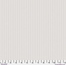 Free Spirit Sew Kind Of Wonderful Cottage Cloth Dune Dusk Cotton Fabric By Yard
