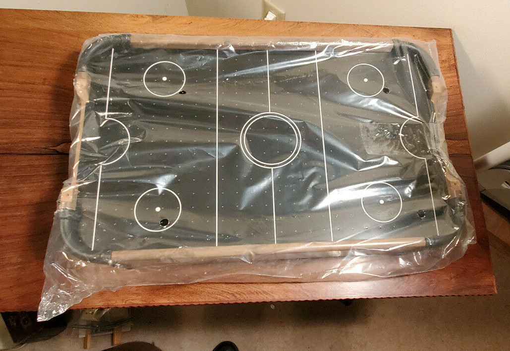 Picture 4 of 6