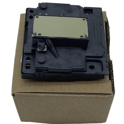 Printhead F197000 Fits For Epson Stylus SX425W ME570W ME535 ME350W ME500 ME535W