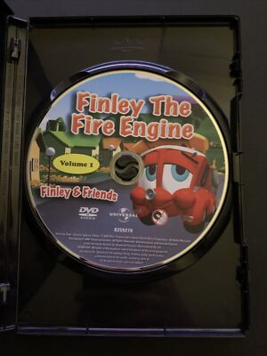 その他 START OUR ENGINE [DVD] 81RMiR+4BOL._UF350,350_QL50_.jpg