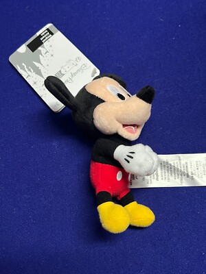 MICKEY MOUSE HANDSIGN Collaboration稀少品 il_1080xN.2535439567_hrx2.jpg