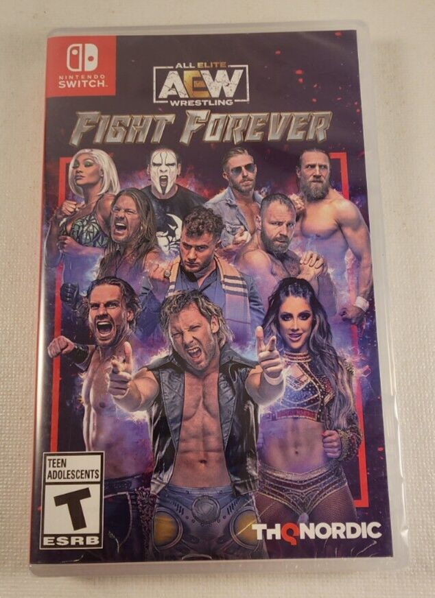 Wrestling Revolution Wrestling Game Switch WWE World Wrestling