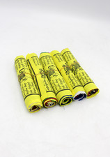 Little Mini Combo Prayer Flags