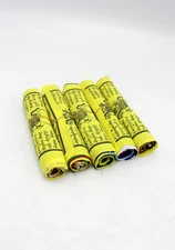 Little Mini Combo Prayer Flags