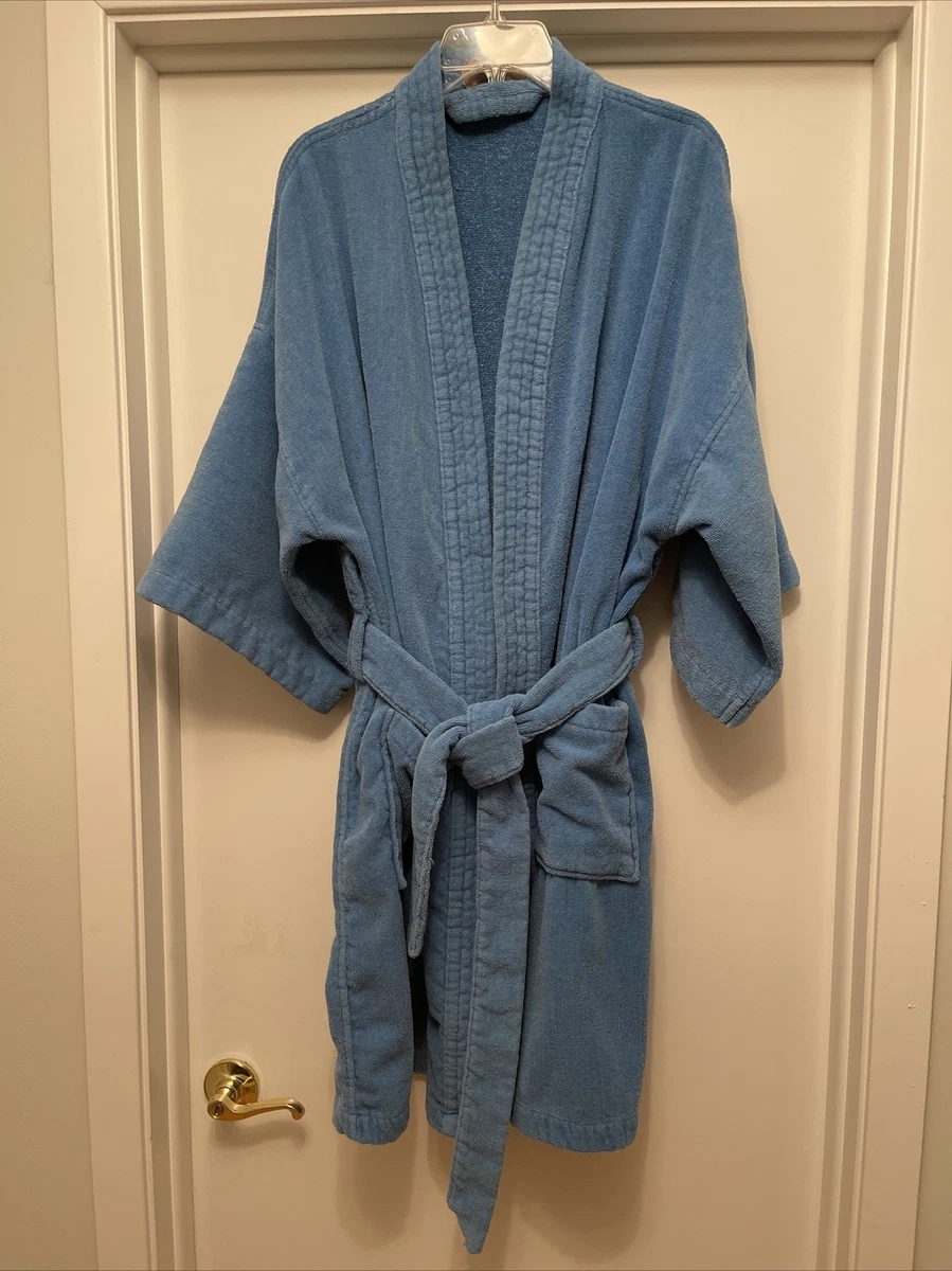 Robe 60's vintage sale