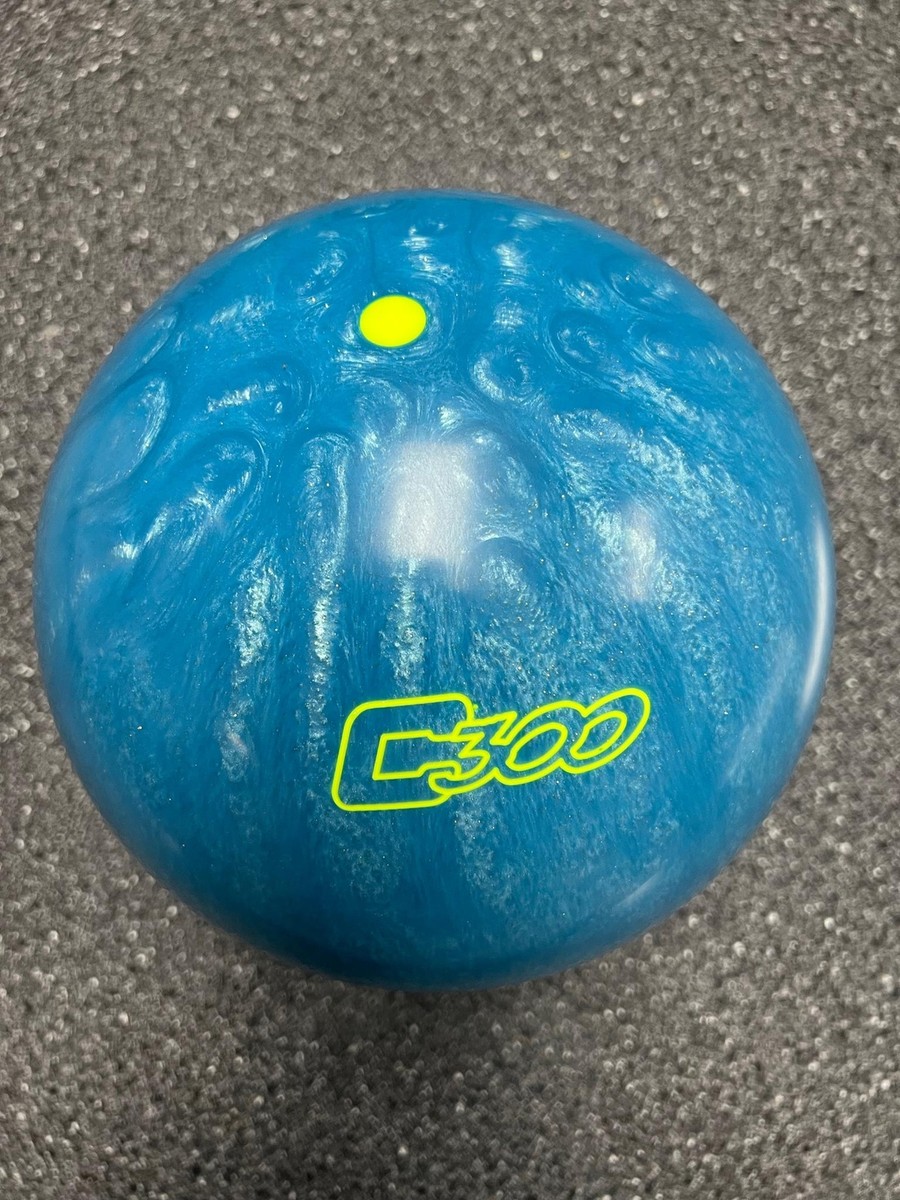 Columbia 300 Power Torq パワートルク15p Power Torq – Columbia300