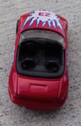 Picture 3 of 4