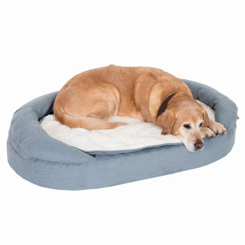 Dog beds hotsell for joint problems