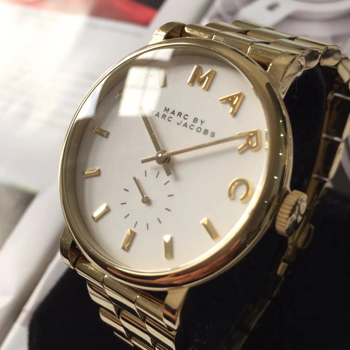 Mbm3243 discount