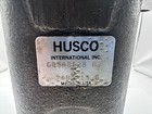 Foto 2 di 3