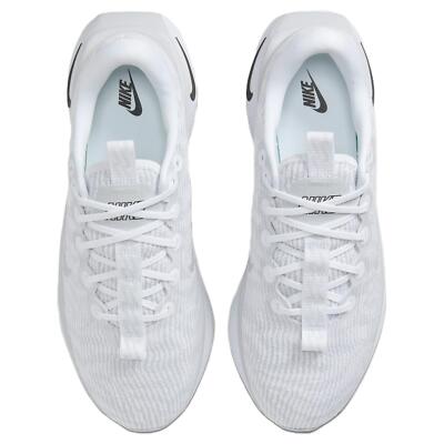 Nike Motiva White Pure Platinum - Dv1237-102 | eBay