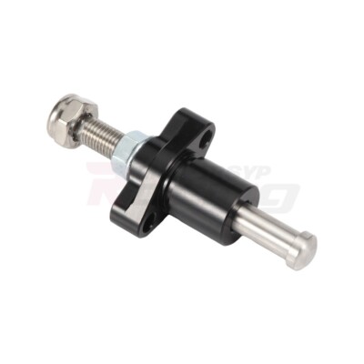 ken Manual Cam Chain Tensioner For Kawasaki ZX636 ZX-6R 03-06 2013