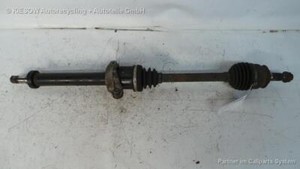 Mini 2 R56 ab 11/06 BJ: 2007 Antriebswelle Rechts 1,6