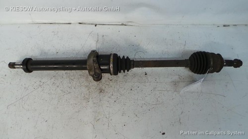 Mini 2 R56 ab 11/06 BJ: 2007 Antriebswelle Rechts 1,6
