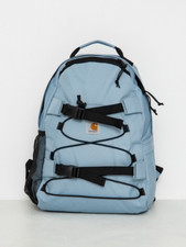 CARHARTT WIP KICKFLIP BACKPACK I031468 Misty Sky
