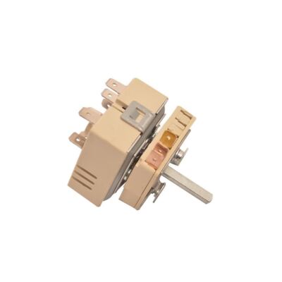 Hotpoint Energieregler Simmerstat DY46K/2, DY46W/2, DY46X/2 Original