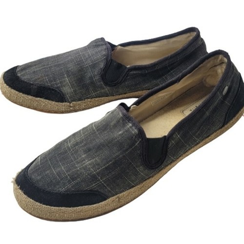 ugg espadrille sneakers