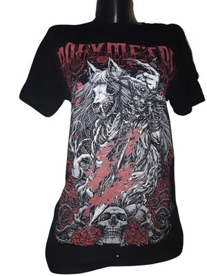 BMTH DROPDEAD BABYL サマーソニック 海外限定 BMTH DROPDEAD BABYMETAL サマーソニック 海外限定