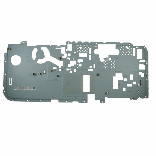 Organizza Ufficio CB540A (2.200 Pagine)/CB541A/CB542A/CB543A (1.400 Pagine) KIT 4 Toner Compatibili Per HP LASERJET CP1210 CP1215-N CP1217 CP1510 CP1514-N CP1518-NI CP1515n CM1312NF-N - Foto 10