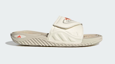 ADIDAS REPTOSSAGE GY4554
