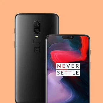 OnePlus Mobile Phones