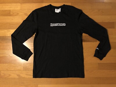 FACT Tシャツ Lサイズ The Boeing 767 Designed Double-Side T-Shirts – Aviation Shop