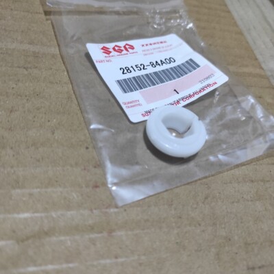 しぐ Fits For SUZUKI GRAND VITARA JIMNY Gear Lever Stick Shift End Bush