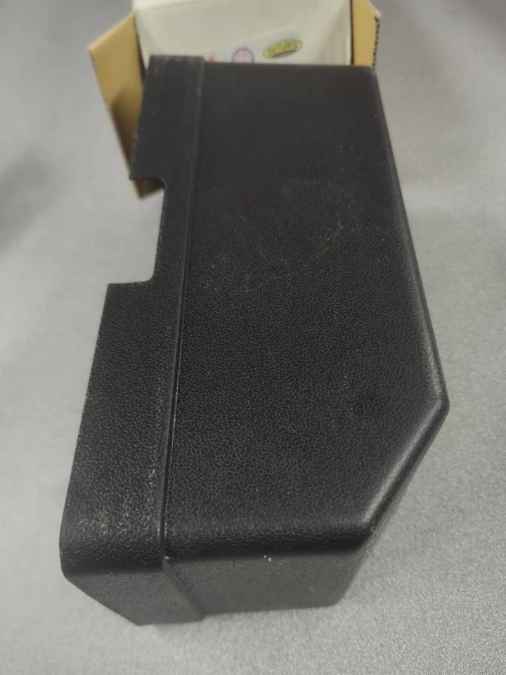 Guantera inserto Omix-Ada 13316.01   Foto 3 de 4