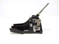 OPEL ANTARA 2011 Schaltkulisse Schaltung Schaltseile gear selector