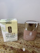 Clinique Acne Solutions Liquid Makeup Foundation - CN 74 Beige