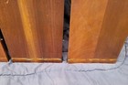 Picture 4 of 8