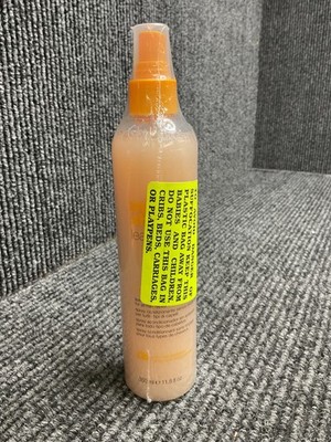 Milk Shake Leave-In Conditioner (350ml) 11.8oz