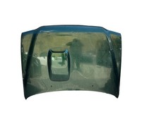 Capote Mitsubishi L200